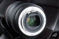 🔥Canon EF 24-105 f4L IS USM 👉Работи чудесно и на R-тела с преход!, снимка 6