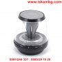 Bluetooth тонколонка с Hands-free speaker 2095А M28, снимка 3