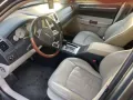 chrysler 300c 3.0 crd на части крайслер 300ц om642 , снимка 8