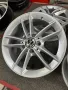 Джанти 16 Цола 5х112 VW Golf 5 6 7 Touaran Caddy , снимка 8