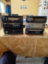 CD плеъри Alpine, Pioneer, JVC, Panasonic , снимка 1