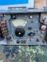 Продавам военен приемник Р311, снимка 6