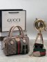 чанти Gucci , снимка 3