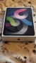Apple iPad Air 4. Gen 64GB, Wi-Fi, 10.9" , снимка 1