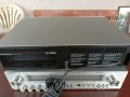 Grundig CF 5000, снимка 8