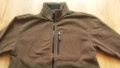 PINEWOOD POLAR Fleece Jacket размер L / XL за лов поларена горница - 1677, снимка 3