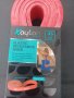 Фитнес ластик 35кг., снимка 2
