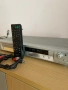 Плеър Sony CD/DVD DVP-NS405, снимка 3