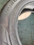 Продавам разпродажба на автомобилни гуми, снимка 8