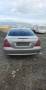 Mercedea-Benz E220 на части, снимка 2