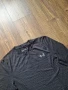 Страхотни мъжки блузи UNDER ARMOUR размер М , снимка 13