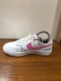 Nike кецове , снимка 5