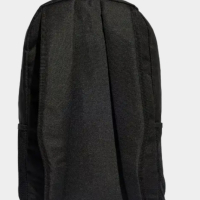 Оригинална раница на Adidas Linear Backpack! 47 x 30 x 17cm, снимка 4 - Раници - 44883057