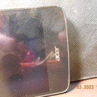 Acer Liquid Zest+, снимка 2 - Други - 40002998