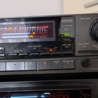 Technics RS-B100, снимка 7 - Декове - 39759447