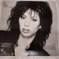 Jennifer Rush – Movin, снимка 2 - Грамофонни плочи - 39368447