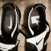 Футболни обувки Nike, номер 41, чисто нови, но без етикет. , снимка 4 - Футбол - 43427287