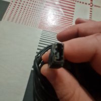 nintendo ds adapter, снимка 3 - Nintendo конзоли - 43527458