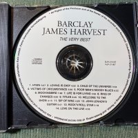 BJH,Refugee,Cockney Rebel, снимка 10 - CD дискове - 40499461
