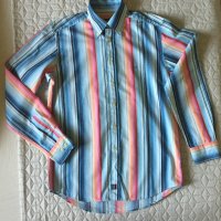 GAASTRA оригинална нова мъжка риза, снимка 1 - Ризи - 33342567