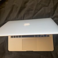 13,3'' Core i5 MacBook Pro A 1502 (Mid-2014 ), снимка 5 - Лаптопи за работа - 39798882