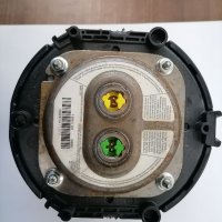 Alfa Romeo 159 Airbag , снимка 2 - Части - 35624231