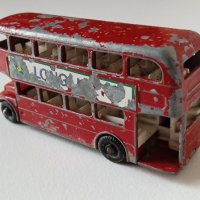 Matchbox England 1/64, снимка 3 - Колекции - 37956147