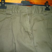 дамски панталон , снимка 5 - Панталони - 43048563