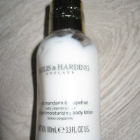 Baylis & Harding лосион за тяло 100 мл, снимка 1 - Козметика за тяло - 39965157