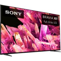 Sony X85K 85" 4K HDR Smart LED TV 2022, снимка 13 - Телевизори - 36985578