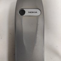 Телефон Nokia 6110i, снимка 3 - Nokia - 33033968