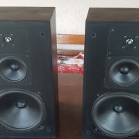 Denon SC 500, снимка 6 - Тонколони - 27791397