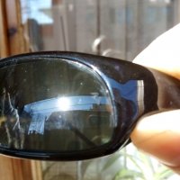ReyBan дамски слънчеви очила made in italy, снимка 2 - Слънчеви и диоптрични очила - 27881252