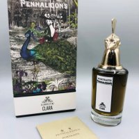 Penhaligon's Clandestine Clara EDP 75ml, снимка 1 - Дамски парфюми - 43430091
