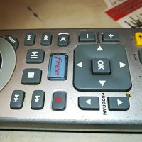remote control-джоистик внос франция 2605211115, снимка 2 - Аксесоари - 33001249