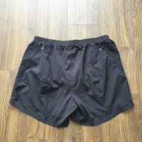 Страхотни мъжки къси шорти ADIDAS , размер XL , снимка 5 - Къси панталони - 37208543