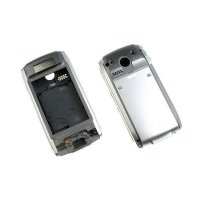 Sony Ericsson P910 панел, снимка 3 - Резервни части за телефони - 21767177