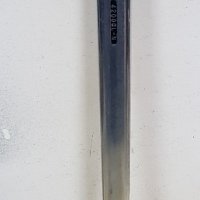 Динамометричен ключ TOHNICH QL420N 60-420n.m 3/4 /19,00mm/
