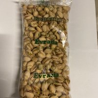 Ядки различни видове 🥜🌰, снимка 3 - Домашни продукти - 43791613