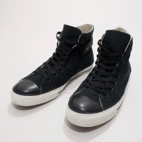 CONVERSE ALL STAR Chuck 70 Hi Top Оригинални Кецове с Подплата 43 28см, снимка 6 - Кецове - 43931831