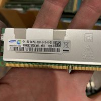 Сървърни памети ECC DDR3 RAM 8GB/16GB, снимка 7 - RAM памет - 39202377