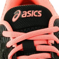 Промоция - 50% ! Маратонки Asics Gel Windhawk / original, снимка 9 - Маратонки - 28665933