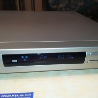 sharp ht-cn410dvh dvd receiver, снимка 10 - Ресийвъри, усилватели, смесителни пултове - 28652441
