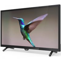 НОВ  Телевизор LED Orion, 32" (81 cм), 32OR17RDL, HD 07.2021, снимка 1 - Телевизори - 33411234