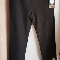 Дамски панталон XL, EU44, снимка 1 - Панталони - 37278936