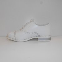 дамски обувки 6290, снимка 5 - Дамски ежедневни обувки - 26454922