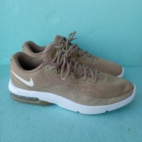 Nike Air Max Advantage 2 спортни маратонки N.42 стелка 26,5см, снимка 2 - Маратонки - 44019888