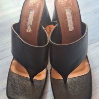 Нови обувки по 35лв., снимка 5 - Сандали - 37774597