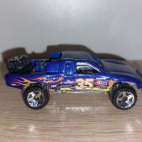 Hot Wheels , снимка 3 - Колекции - 40605021