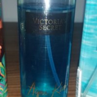 Victoria’s Secret , снимка 4 - Дамски парфюми - 39206748